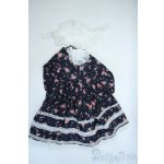 画像: SD/OF:衣装セット Y-25-10-08-059-YD-ZY