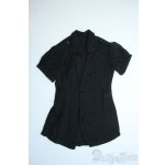 画像: SD/OF:トップス Y-25-10-08-058-YD-ZY