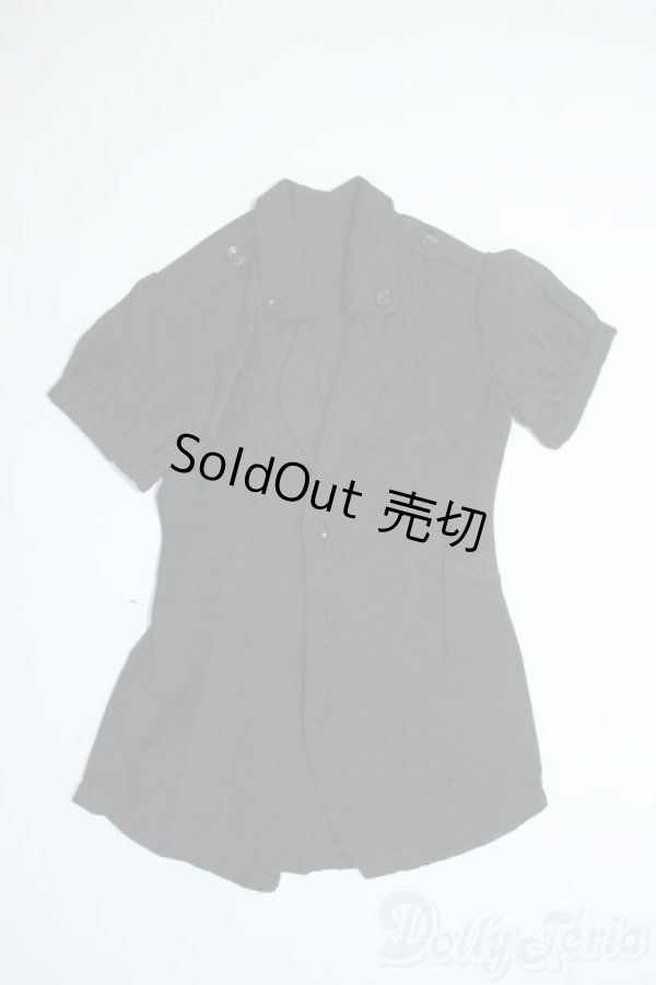 画像1: SD/OF:トップス Y-25-10-08-058-YD-ZY (1)