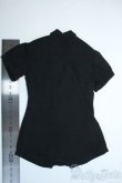画像2: SD/OF:トップス Y-25-10-08-058-YD-ZY (2)