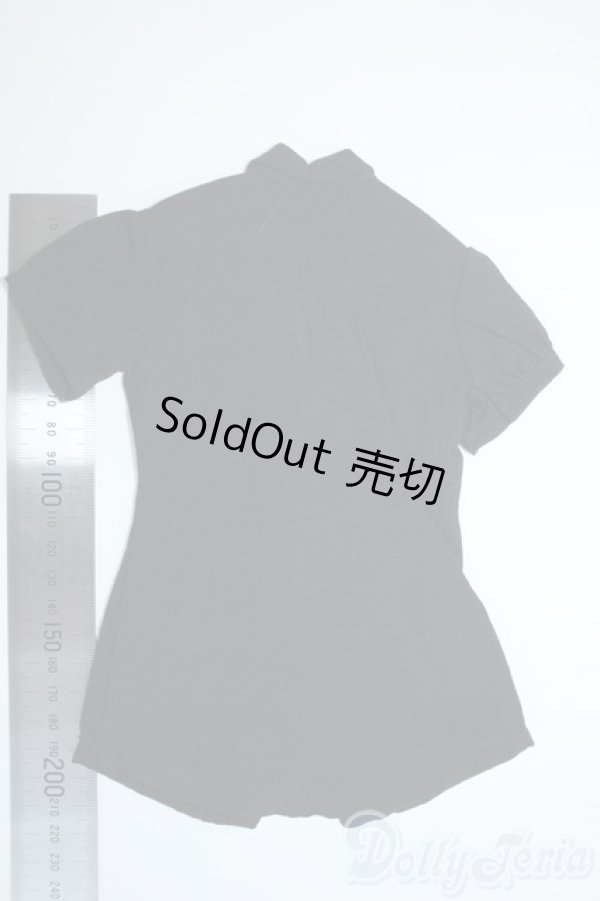 画像2: SD/OF:トップス Y-25-10-08-058-YD-ZY (2)