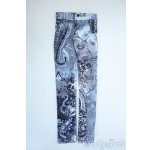 画像: SDGrB＆SD13男の子/OF:パンツ Y-25-10-08-055-YD-ZY