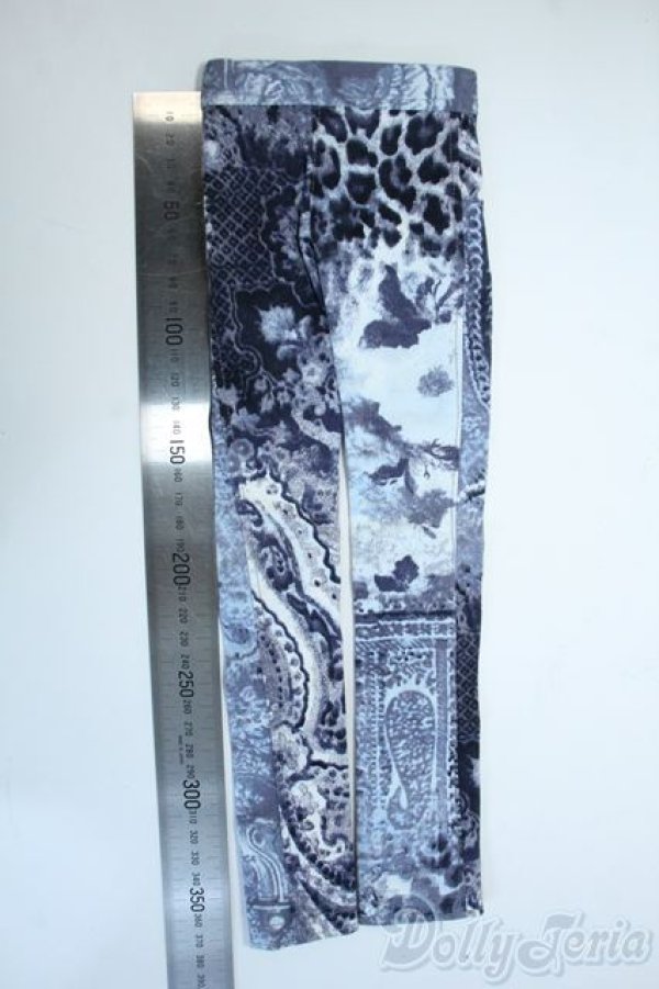 画像2: SDGrB＆SD13男の子/OF:パンツ Y-25-10-08-055-YD-ZY (2)