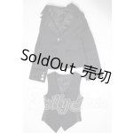 画像: SDGrB&SD13男の子/OF:衣装セット U-26-10-14-005-YD-ZU