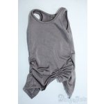 画像: SD17B/OF:トップス Y-25-10-08-051-YD-ZY