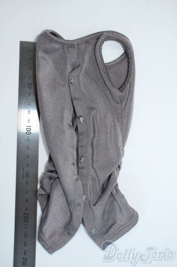 画像2: SD17B/OF:トップス Y-25-10-08-051-YD-ZY (2)