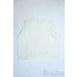 画像: SD17B/OF:トップス Y-25-10-08-053-YD-ZY