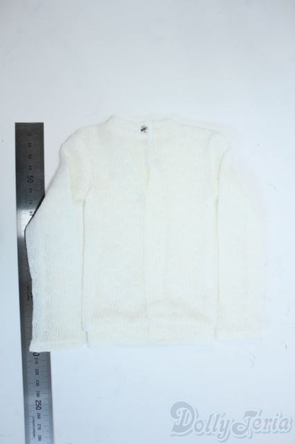 画像2: SD17B/OF:トップス Y-25-10-08-053-YD-ZY (2)