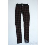 画像: DD/OF:パンツ Y-25-10-08-050-YD-ZY