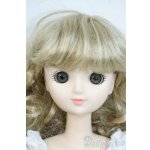 画像: スターエミリー・プレジール/本体 Y-25-10-08-026-YD-ZY