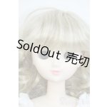 画像: スターエミリー・プレジール/本体 Y-25-10-08-026-YD-ZY