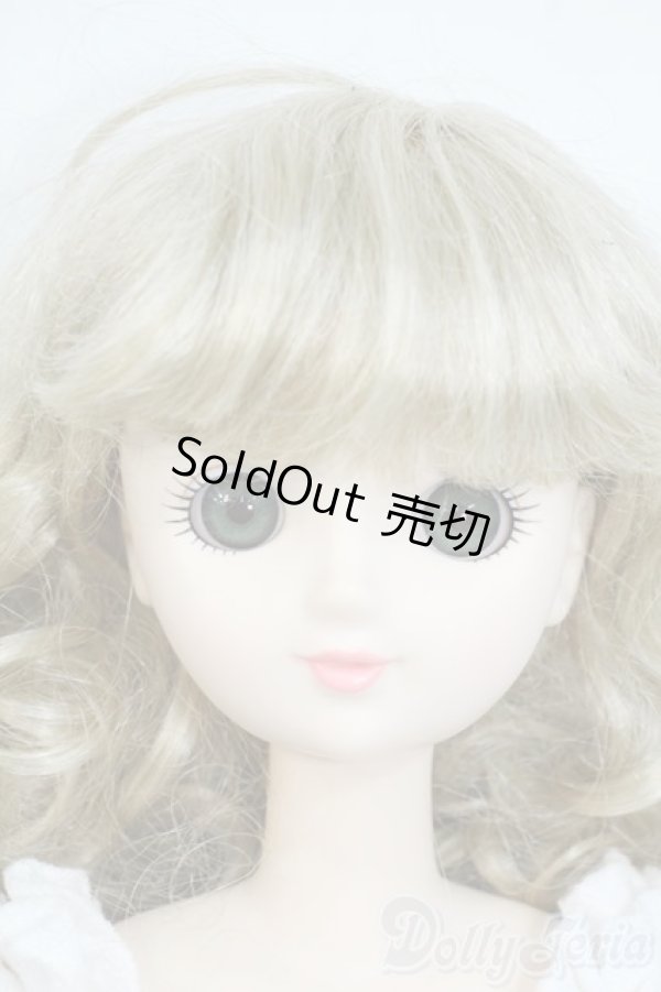 画像1: スターエミリー・プレジール/本体 Y-25-10-08-026-YD-ZY (1)