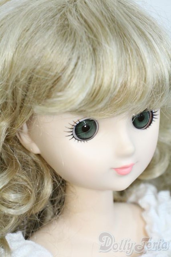 画像2: スターエミリー・プレジール/本体 Y-25-10-08-026-YD-ZY (2)