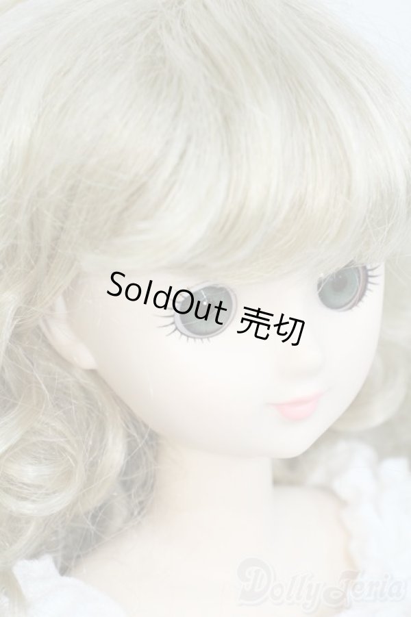 画像2: スターエミリー・プレジール/本体 Y-25-10-08-026-YD-ZY (2)