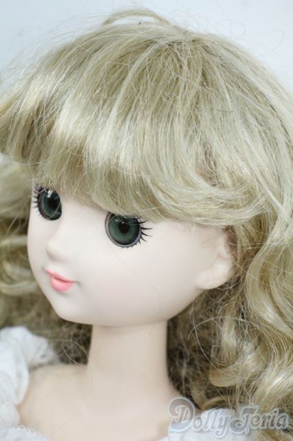 画像3: スターエミリー・プレジール/本体 Y-25-10-08-026-YD-ZY (3)