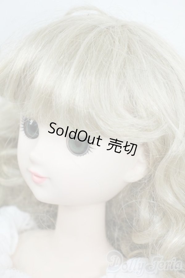 画像3: スターエミリー・プレジール/本体 Y-25-10-08-026-YD-ZY (3)