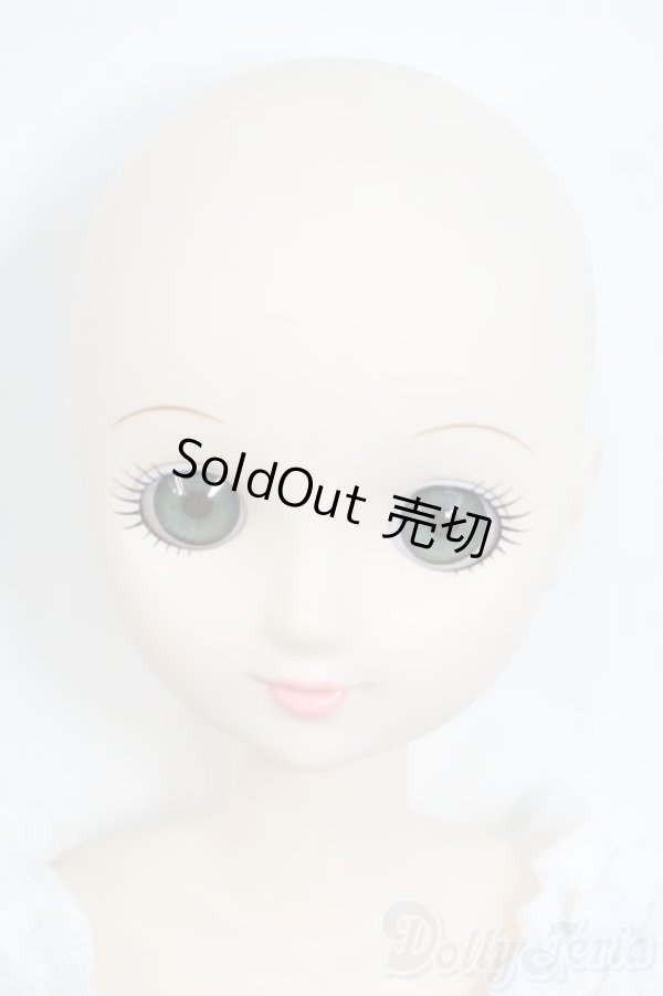 画像4: スターエミリー・プレジール/本体 Y-25-10-08-026-YD-ZY (4)