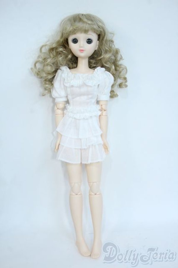 画像5: スターエミリー・プレジール/本体 Y-25-10-08-026-YD-ZY (5)