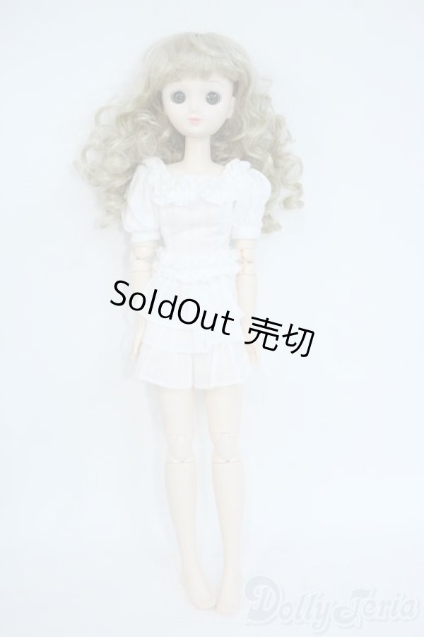 画像5: スターエミリー・プレジール/本体 Y-25-10-08-026-YD-ZY (5)