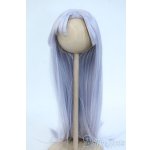 画像: 8-9inch/ウィッグ Y-25-10-08-117-YD-ZY