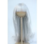 画像: 8-9inch/ウィッグ Y-25-10-08-120-YD-ZY