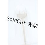 画像: 8-9inch/ウィッグ Y-25-10-08-119-YD-ZY