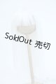 画像: 8-9inch/ウィッグ Y-25-10-08-119-YD-ZY
