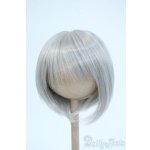 画像: 8-9inch/ウィッグ Y-25-10-08-118-YD-ZY