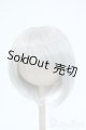 画像: 8-9inch/ウィッグ Y-25-10-08-118-YD-ZY