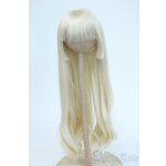画像: 7-8inch/ウィッグ Y-25-10-08-112-YD-ZY