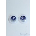 画像: 20mm/アニメアイ Y-25-10-08-145-YD-ZY