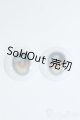画像: 20mm/アニメアイ Y-25-10-08-146-YD-ZY