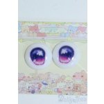 画像: 20mm/アニメアイ Y-25-10-08-144-YD-ZY