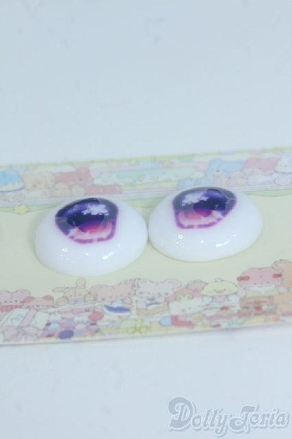画像2: 20mm/アニメアイ Y-25-10-08-144-YD-ZY (2)