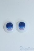 画像1: 20mm/アニメアイ Y-25-10-08-143-YD-ZY (1)