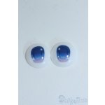 画像: 20mm/アニメアイ Y-25-10-08-143-YD-ZY