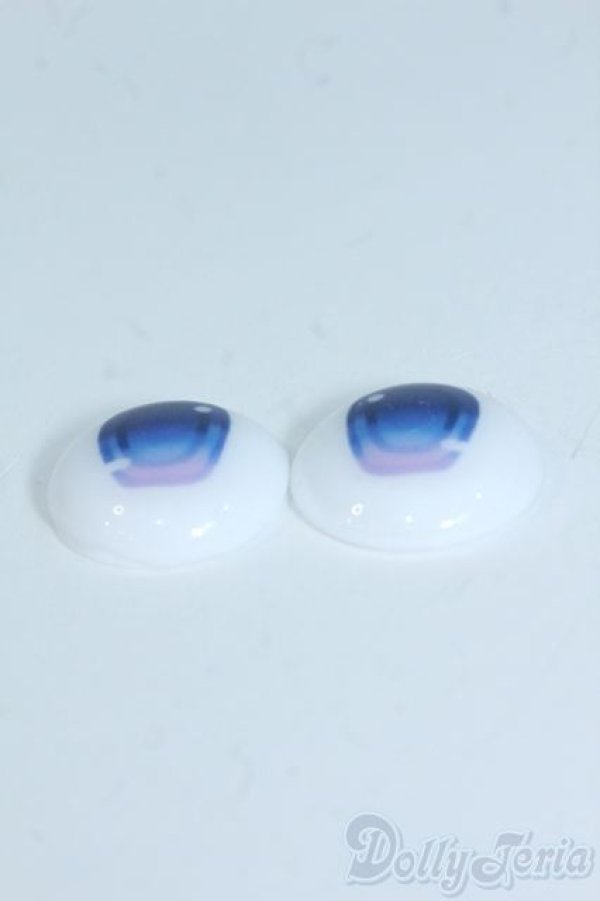 画像2: 20mm/アニメアイ Y-25-10-08-143-YD-ZY (2)