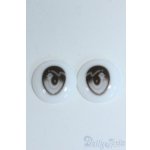 画像: 20mm/アニメアイ Y-25-10-08-142-YD-ZY