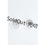 画像: 20mm/アニメアイ Y-25-10-08-142-YD-ZY