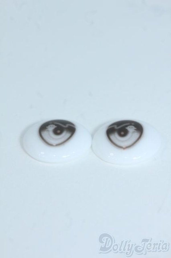 画像2: 20mm/アニメアイ Y-25-10-08-142-YD-ZY (2)