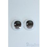 画像: 20mm/アニメアイ Y-25-10-08-140-YD-ZY