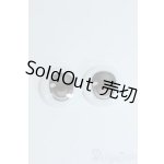 画像: 20mm/アニメアイ Y-25-10-08-140-YD-ZY