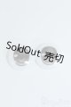 画像: 20mm/アニメアイ Y-25-10-08-140-YD-ZY