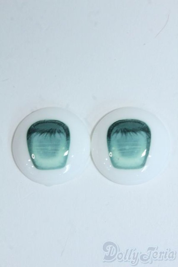 画像1: 21mm/アニメアイ Y-25-10-08-137-YD-ZY (1)