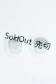 画像: 21mm/アニメアイ Y-25-10-08-137-YD-ZY