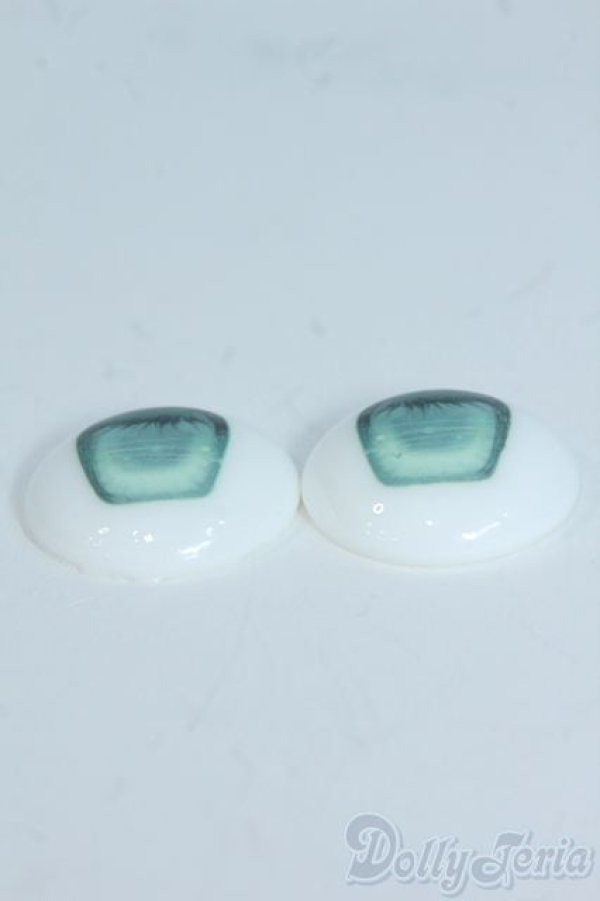 画像2: 21mm/アニメアイ Y-25-10-08-137-YD-ZY (2)