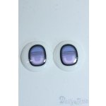 画像: 19ｍｍ/アニメアイ Y-25-10-08-134-YD-ZY