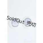 画像: 19ｍｍ/アニメアイ Y-25-10-08-134-YD-ZY