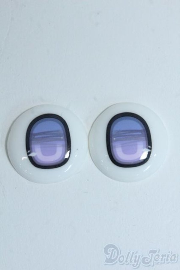 画像1: 19ｍｍ/アニメアイ Y-25-10-08-134-YD-ZY (1)