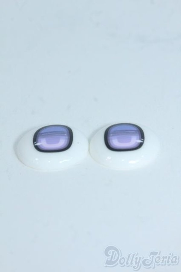 画像2: 19ｍｍ/アニメアイ Y-25-10-08-134-YD-ZY (2)